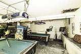 102 Roberson Street - Photo 49