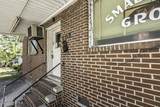 102 Roberson Street - Photo 5