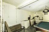 102 Roberson Street - Photo 52