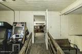 102 Roberson Street - Photo 53