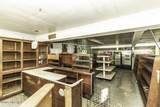 102 Roberson Street - Photo 8