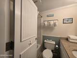 602 Fort Macon Road - Photo 10