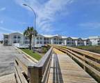 602 Fort Macon Road - Photo 2