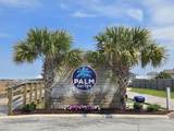 602 Fort Macon Road - Photo 3
