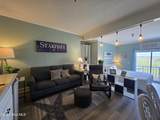 602 Fort Macon Road - Photo 4