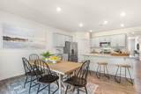 274 Maddox Drive - Photo 11