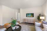 274 Maddox Drive - Photo 15