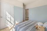 274 Maddox Drive - Photo 18