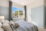274 Maddox Drive - Photo 19