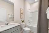 274 Maddox Drive - Photo 23