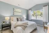 274 Maddox Drive - Photo 25