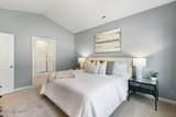 274 Maddox Drive - Photo 27