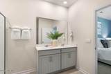 274 Maddox Drive - Photo 30