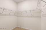274 Maddox Drive - Photo 31