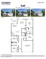 274 Maddox Drive - Photo 32