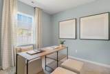 274 Maddox Drive - Photo 5