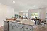 274 Maddox Drive - Photo 6