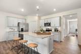 274 Maddox Drive - Photo 8