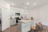 274 Maddox Drive - Photo 9