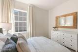 658 Wilder Bloom Path - Photo 21