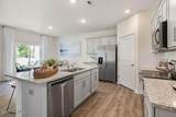 658 Wilder Bloom Path - Photo 7