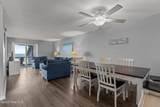 608 Carolina Beach Avenue - Photo 17