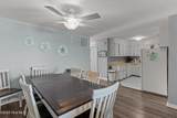 608 Carolina Beach Avenue - Photo 19