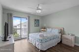 608 Carolina Beach Avenue - Photo 24