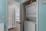 608 Carolina Beach Avenue - Photo 31