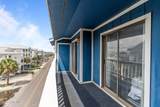 608 Carolina Beach Avenue - Photo 33