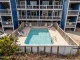 608 Carolina Beach Avenue - Photo 35