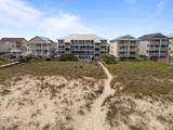 608 Carolina Beach Avenue - Photo 38