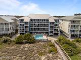 608 Carolina Beach Avenue - Photo 39