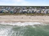608 Carolina Beach Avenue - Photo 44