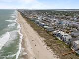 608 Carolina Beach Avenue - Photo 45