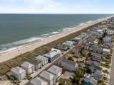 608 Carolina Beach Avenue - Photo 46