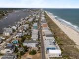 608 Carolina Beach Avenue - Photo 49