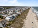 608 Carolina Beach Avenue - Photo 50