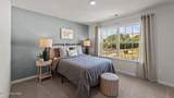 665 Wilder Bloom Path - Photo 22