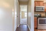 105 Pembury Way - Photo 13