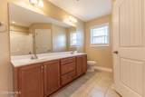 105 Pembury Way - Photo 17