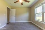 105 Pembury Way - Photo 19