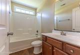 105 Pembury Way - Photo 21