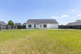 105 Pembury Way - Photo 24