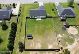 105 Pembury Way - Photo 26