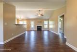 105 Pembury Way - Photo 8