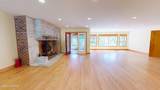 245 Lakeside Drive - Photo 29