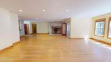 245 Lakeside Drive - Photo 35