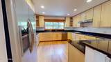 245 Lakeside Drive - Photo 37