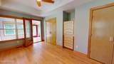 245 Lakeside Drive - Photo 45